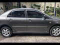 Selling Toyota Corolla Altis 2004 Sedan in Quezon City-1