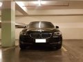 Bmw 5-Series 2014 for sale in Pasig-1