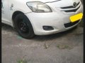 Toyota Vios 2010 for sale in Pasig -0