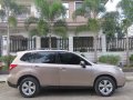 Sell 2014 Subaru Forester in Pasig-4