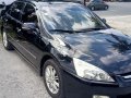 Selling Honda Accord 2006 in Pasay-3