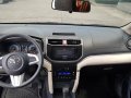 Toyota Rush 2018 for sale in Cainta-8