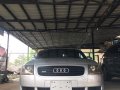 Sell 2003 Audi Tt in Manila-2