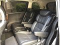 Sell 2016 Honda Odyssey in Manila-2