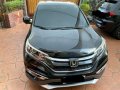 Honda Cr-V 2017 for sale in Quezon City -3