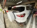 Sell 2017 Ford Ecosport in Manila-3