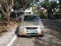 Brown Ford Escape 2004 for sale in Muntinlupa-5