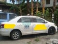 Toyota Vios 2010 for sale in Pasig -2