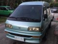 Toyota Lite Ace 1996 for sale in Antipolo-4