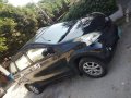 Sell 2013 Toyota Avanza in Manila-3