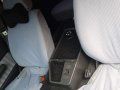 Toyota Lite Ace 1998 for sale in Bulacan-1