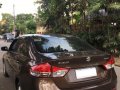 Selling Suzuki Ciaz 2018 in Manila-6