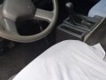 Toyota Lite Ace 1998 for sale in Bulacan-3