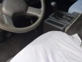 Toyota Lite Ace 1998 for sale in Bulacan-3