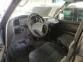 Toyota Land Cruiser 1997 for sale in Mandaue -3