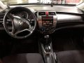 Selling Honda City 2012 in Quezon City-0