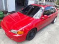 Honda Civic 1993 for sale in Manila -7