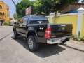 Toyota Hilux 2012 for sale in Cebu City-2