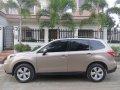 Sell 2014 Subaru Forester in Pasig-8