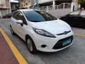 Selling Ford Fiesta 2013 in Manila-8
