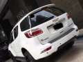 Chevrolet Trailblazer 2016 for sale in Manila -1