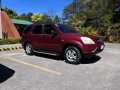 Sell Purple 2003 Honda Cr-V in Jones-8