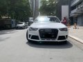 Audi Rs4 2013 for sale in Makati-3