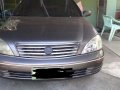 Nissan Sentra 2009 Manual for sale in Las Pinas-0