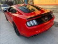 Sell 2017 Ford Mustang Coupe in Quezon City-0