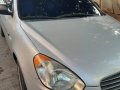 Hyundai Accent 2010 for sale in San Jose del Monte-1