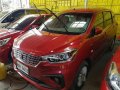 Selling Red Suzuki Ertiga 2019 in Marikina-9