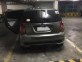 Sell 2011 Kia Picanto in Manila-1