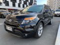 Ford Explorer 2014 for sale in Las Pinas -6