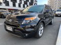 Ford Explorer 2014 for sale in Las Pinas -3