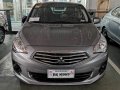 Mitsubishi Mirage G4 2019 for sale in Las Piñas-2