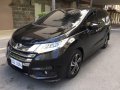 Sell 2016 Honda Odyssey in Manila-9