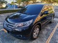 Sell 2012 Honda Cr-V in Manila-3