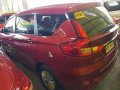 Selling Red Suzuki Ertiga 2019 in Marikina-3