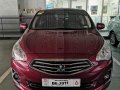 Mitsubishi Mirage G4 2019 for sale in Las Piñas-1