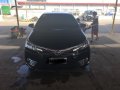 Toyota Corolla Altis 2017 for sale in Manila -5