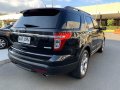 Ford Explorer 2014 for sale in Las Pinas -5