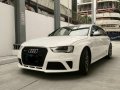 Audi Rs4 2013 for sale in Makati-6