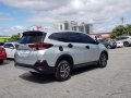 Toyota Rush 2018 for sale in Cainta-6