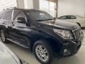 Toyota Land Cruiser Prado 2007 for sale in Makati-2