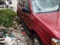 Ford Escape 2006 for sale in Cavite-5