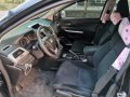 Sell 2012 Honda Cr-V in Manila-5