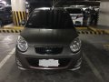 Sell 2011 Kia Picanto in Manila-0