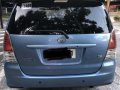 Toyota Innova 2012 for sale in Quezon City-5