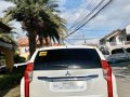 Mitsubishi Montero Sport 2018 for sale in Imus -6