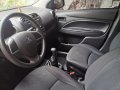 Red Mitsubishi Mirage g4 2019 for sale in Quezon City-4